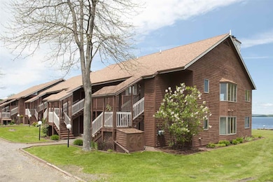 399 Holbrook Bay Commons unit C 28, Newport, VT 05857 - photo 4