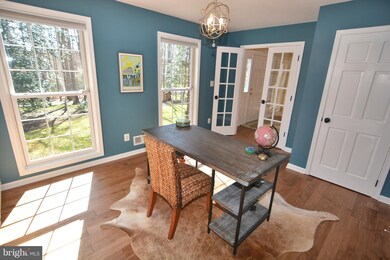 2899 Spring Pond Ct, Davidsonville, MD 21035 - photo 7