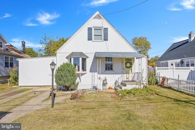 29 W Broadway, Maple Shade, NJ 08052 - photo 4