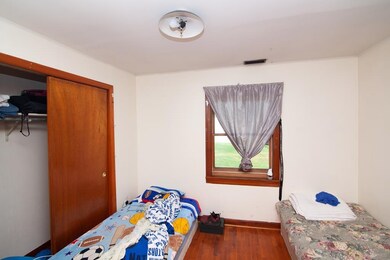 1705 Old Highway 70, Crossville, TN 38572 - photo 7