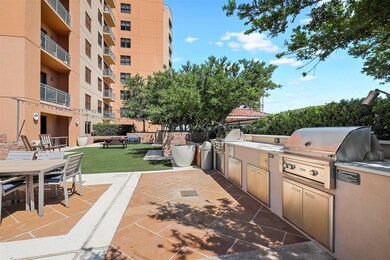 Grand Treviso Tower unit 232, Irving, TX 75039 - photo 4