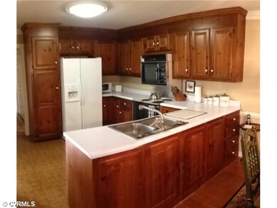 9014 Wood Sorrel Dr unit 80, Henrico, VA 23229 - photo 5