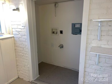 920 McAlway Rd unit A, Charlotte, NC 28211 - photo 7