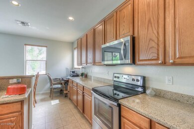 Kitchen (3)-SMALL