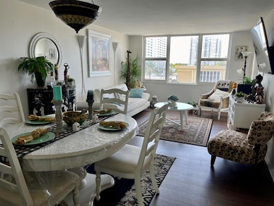 Granada House unit 302, Pompano Beach, FL 33062 - photo 4