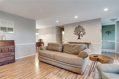 6 Wembly Cir, Bella Vista, AR 72715 - photo 5