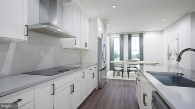 9759 Grant Ave, Manassas, VA 20110 - photo 5