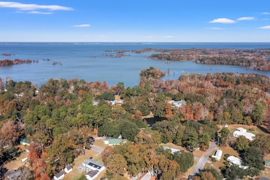 109 Cove Ln, Eutawville, SC 29048 - photo 2