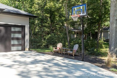 3190 Lighthouse Way, Saugatuck-4