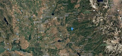 18600 Mountain View Dr, Pine Grove, CA 95665 - photo 6