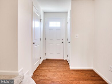 6198 Willow Place unit 105G, Bealeton, VA 22712 - photo 2