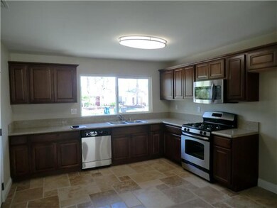 9610 Frascati Way, Santee, CA 92071 - photo 3