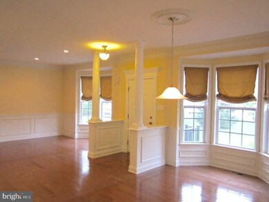 64 Brecknock Ct, Newtown, PA 18940 - photo 2