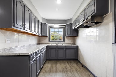 4_EdKoziarski0B7A9885