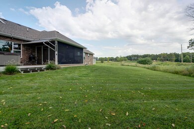 Foxhill (42)