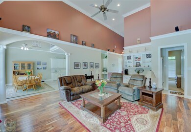 2317 Hidden Cove, Haughton, LA 71037 - photo 7