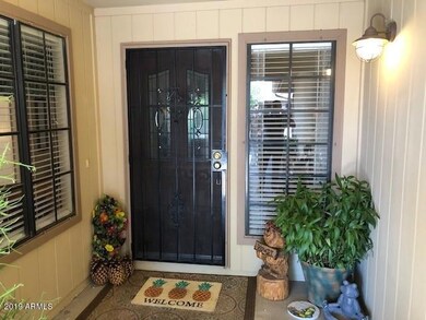 1201 N Kenneth Place, Chandler, AZ 85226 - photo 6