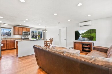 9 Fenway Dr, Framingham, MA 01701 - photo 4