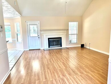 542 Oak Chase Dr, Augusta, GA 30907 - photo 4