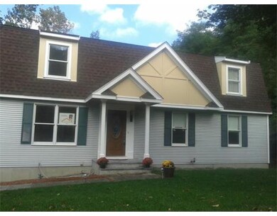 9 Bayberry Rd unit SF, Natick, MA 01760 - photo 3