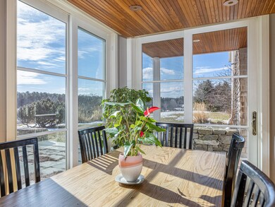 70 Blanchard Rd._W5_013