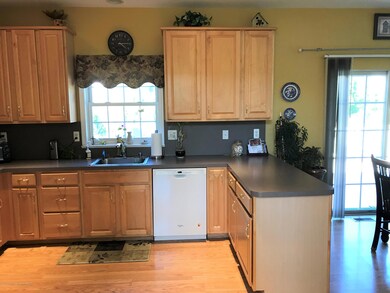 kitchen2