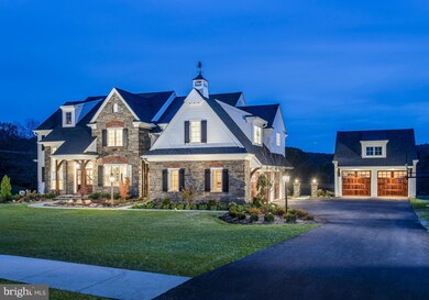 1339 Carolannes Way unit NT, West Chester, PA 19382 - photo 2