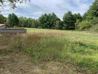 8 Olds Rd, Lempster, NH 03605 - photo 4