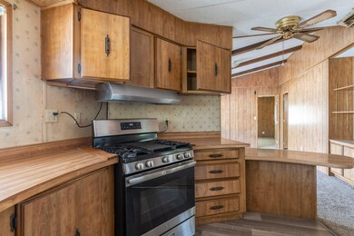 600 W Rose ave web-5