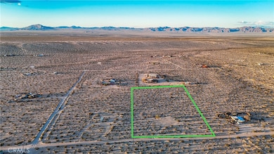 65370 Brant Crossing Rd, Joshua Tree, CA 92252 - photo 2