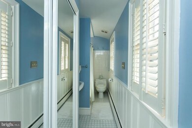 5432 Springlake Way, Baltimore, MD 21212 - photo 5