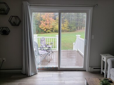 53 Olde Colonial Dr unit 2, Gardner, MA 01440 - photo 5