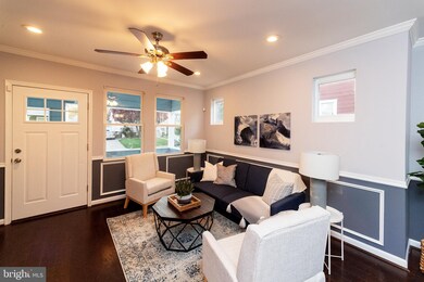 2812 Westfield Ave, Baltimore, MD 21214 - photo 6