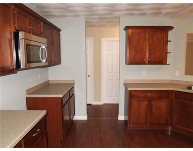 14 Milo St, Providence, RI 02909 - photo 5