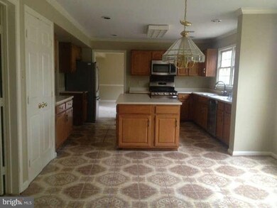 110 Johnsberg Ln, Bowie, MD 20721 - photo 3