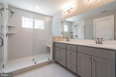 338 E 9th Ave, Conshohocken, PA 19428 - photo 4