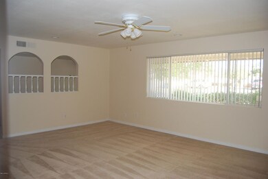 1017 E 2nd Ave, Mesa, AZ 85204 - photo 3
