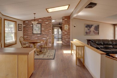 7-web-or-mls-19726 Carm Ln, Bend, OR-7