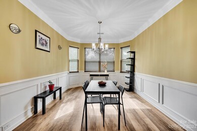 2106 Lantana Ln, Clover, SC 29710 - photo 5