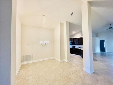 1682 Tressel Ct, Winter Haven, FL 33881 - photo 5