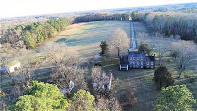 11106 Cross Corner Rd, Ashland, VA 23005 - photo 2
