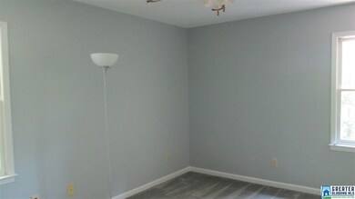 1254 13th Way Cir, Pleasant Grove, AL 35127 - photo 4