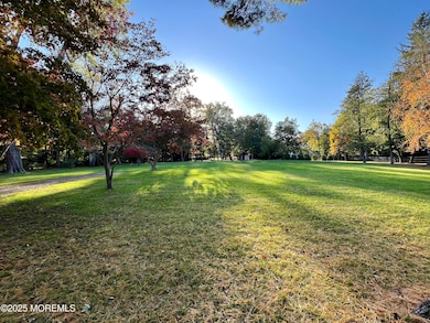 6 Heathcliff Rd, Rumson, NJ 07760 - photo 2