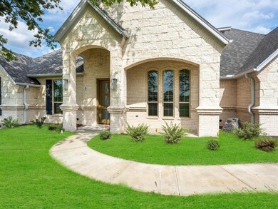 333 Wayward Spur, Springtown, TX 76082 - photo 3