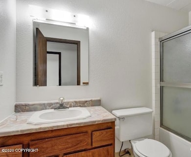 Unit 2 bath