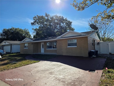 7024 Ivanhoe Dr, Port Richey, FL 34668 - photo 2