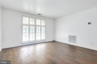 2415 Alma Rd, Halethorpe, MD 21227 - photo 6