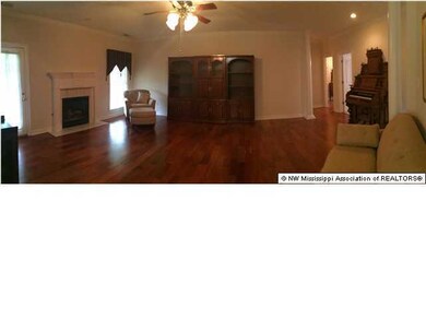 Additional Photo
