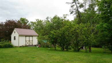 77 Kilburn St, Littleton, NH 03561 - photo 5