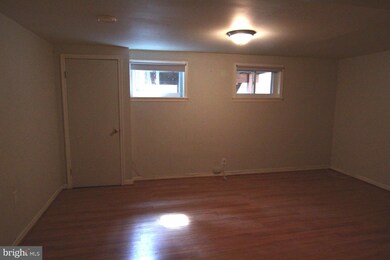 9059 Lambskin Ln, Columbia, MD 21045 - photo 5